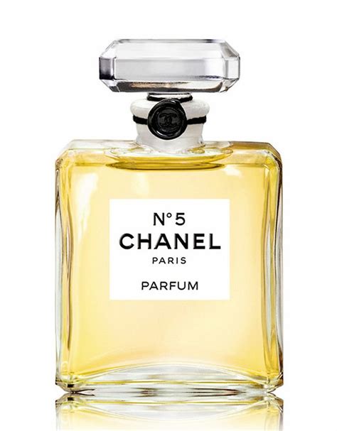 chanel no 5 hudson's bay|chanel canada.